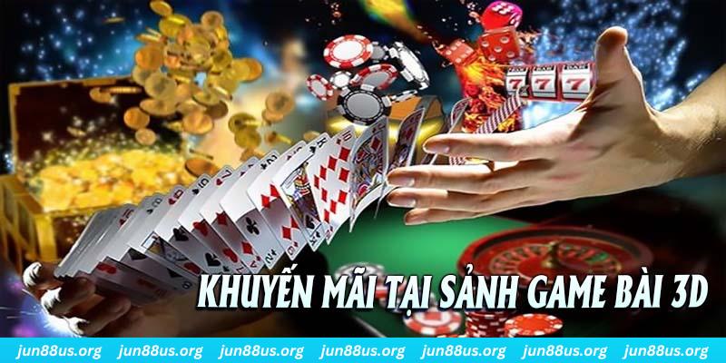 trang bet tải game bài may club