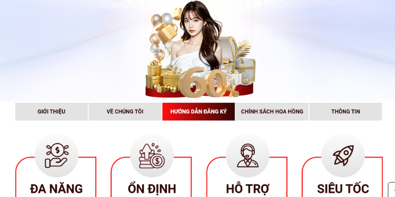 trang bet xổ số miền bắc chủ nhật