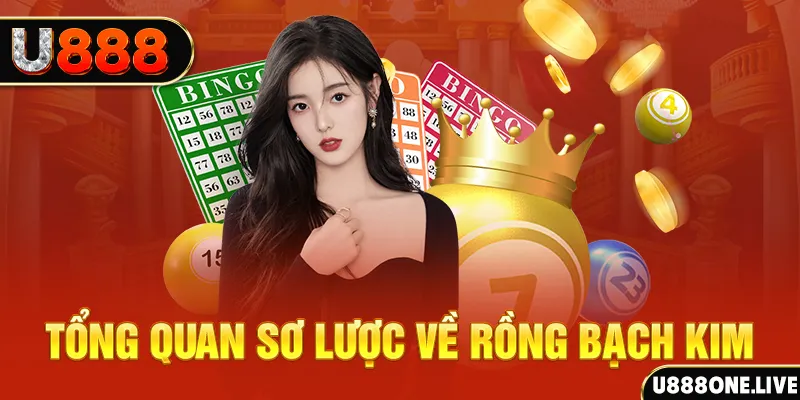 trang bet nổ hũ ai là gì