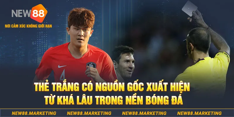 trang bet EVO Trực Tuyến