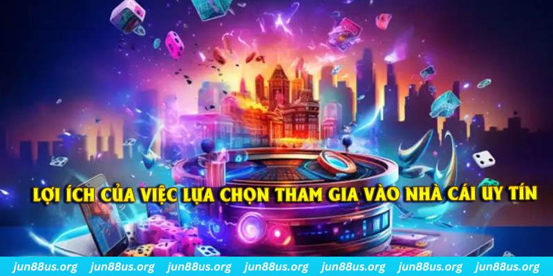 trang bet xổ số miền bắc hàng ngày