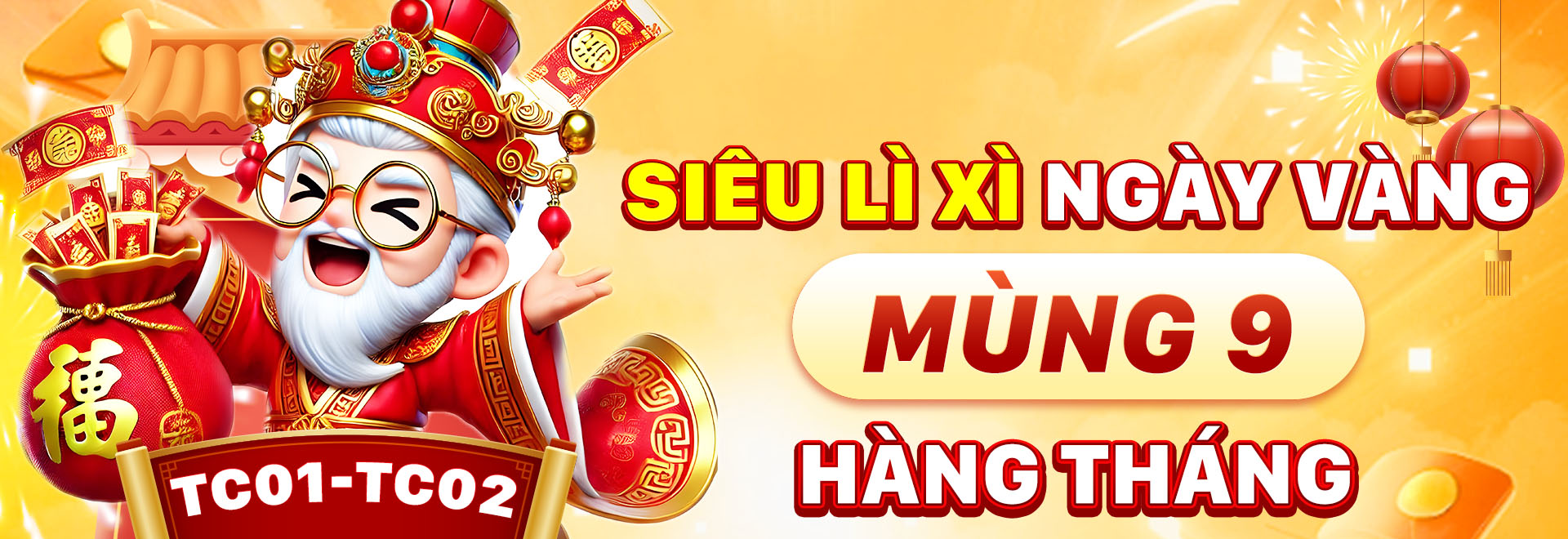 trang bet 68 game bài máy chủ ở đâu
