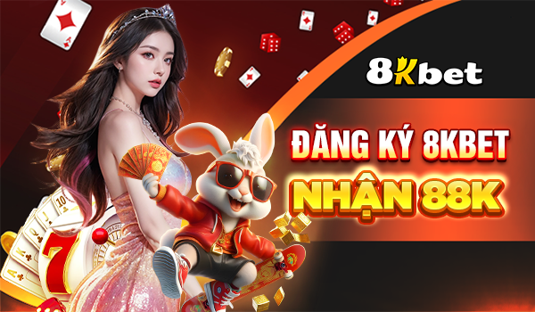 trang bet đá gà trực tiếp c3
