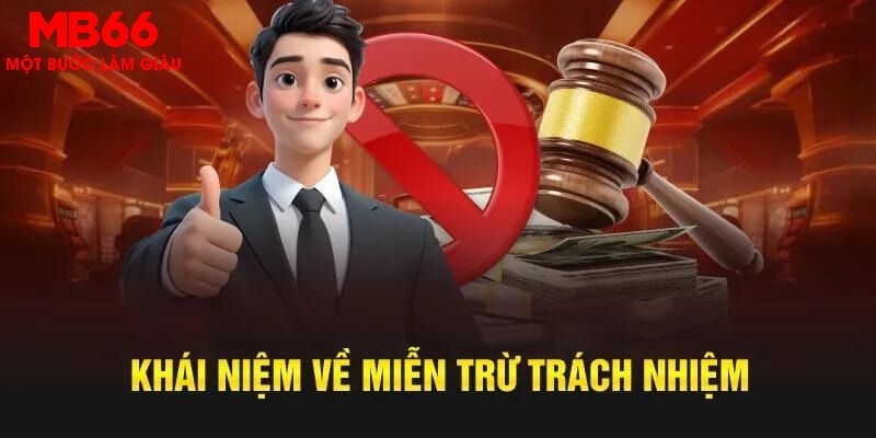 trang bet xổ số miền nam thứ hai