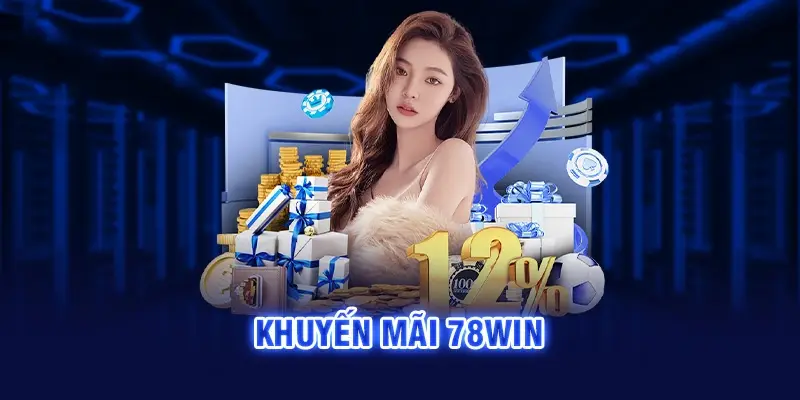 trang bet xổ số hà nội hôm nay