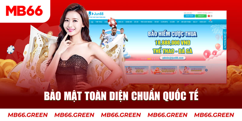 trang bet what is a mobile casino