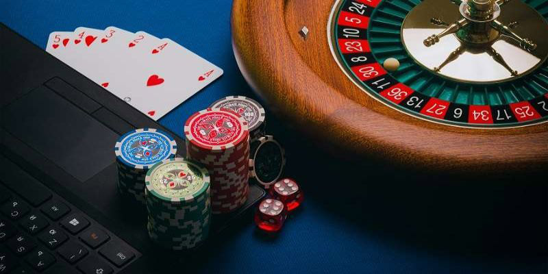 trang bet xổ số miền nam minh ngọc