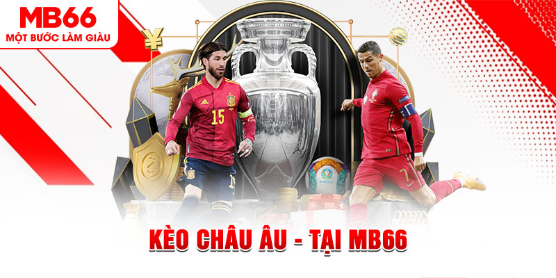 trang bet Color Game