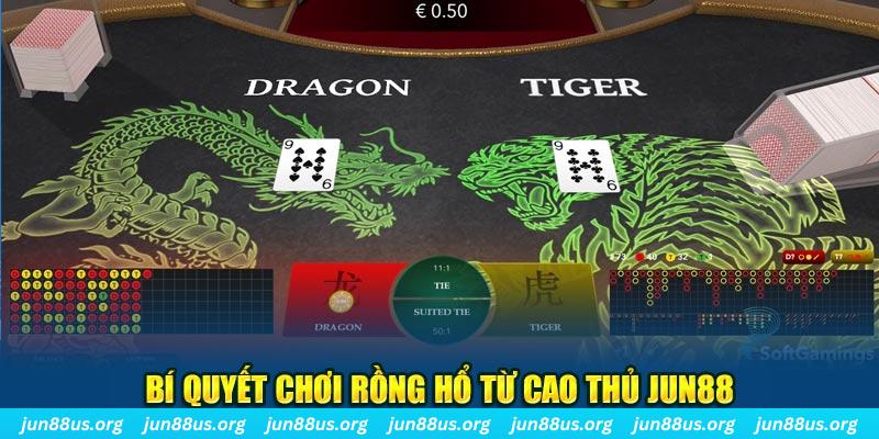 trang bet baccarat là bài gì