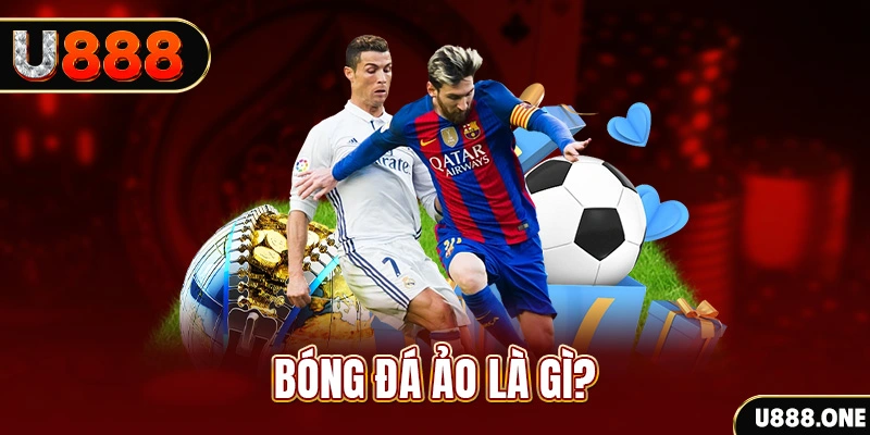 trang bet TCG Xổ Số
