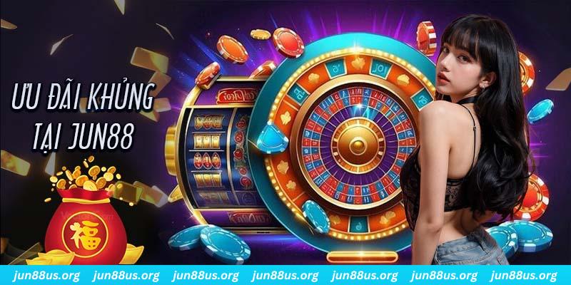 trang bet Live22 Điện Tử