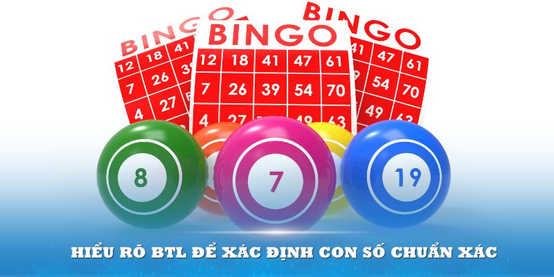 trang bet xổ số đài miền trung