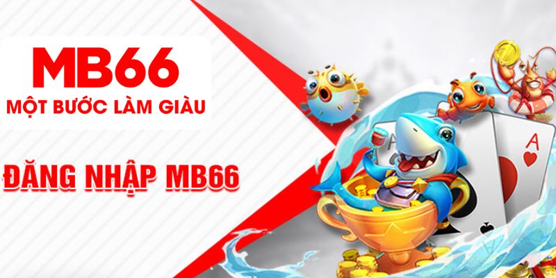 trang bet kết quả xổ số 30 ngày