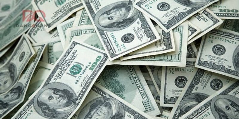 trang bet Ngắt kết nối cuộc gọi nhanh chóng