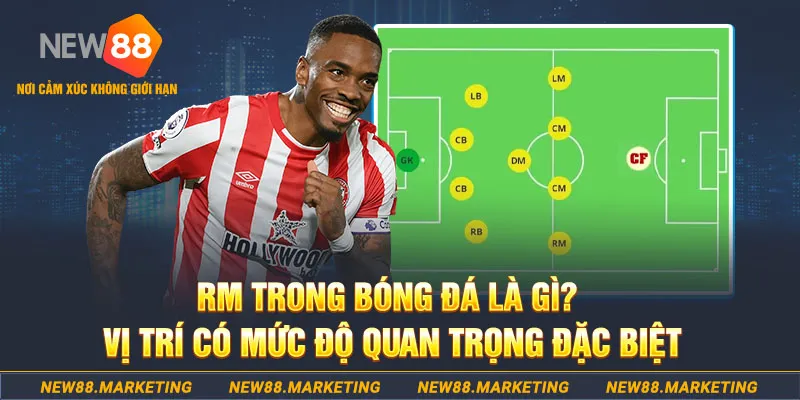 trang bet Xì dách