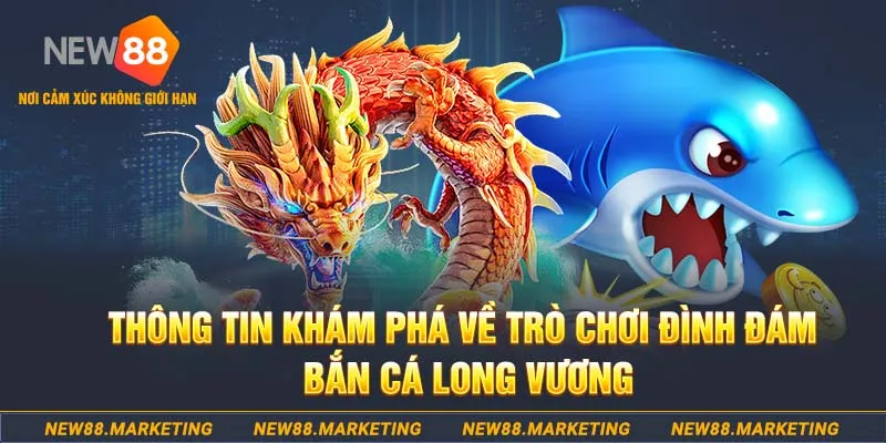 trang bet xổ số miền nam chiều nay