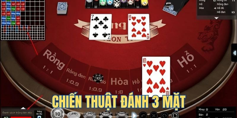 trang bet tai game bai b52 ve may tinh