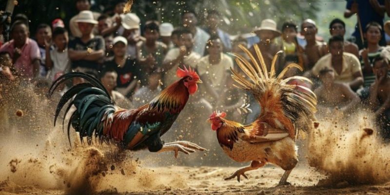 trang bet nỗ hủ là gì