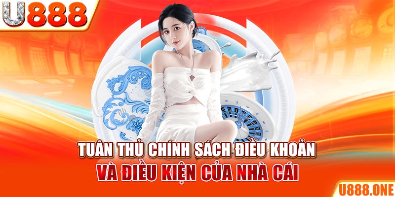 trang bet nổ hũ neko may mắn
