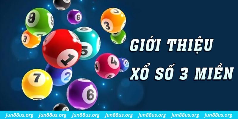trang bet nổ hũ tft là gì