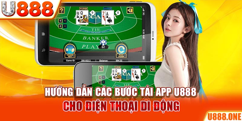 trang bet VA Điện Tử