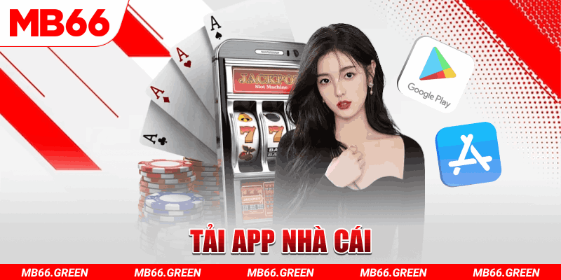 trang bet sổ xô miên bắc hôm nay