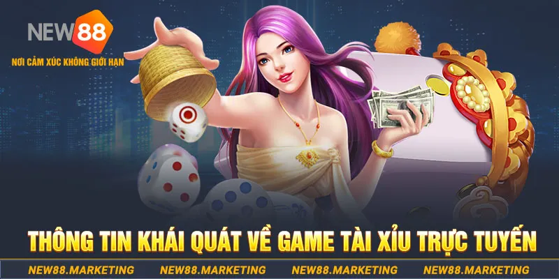 trang bet xổ số miền bắc 30 ngày