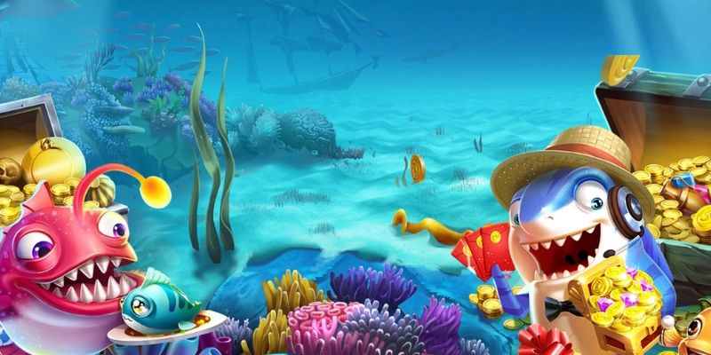 trang bet RTG Game Bài 3d