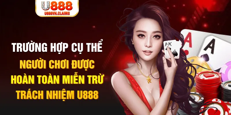 trang bet full slot là gì