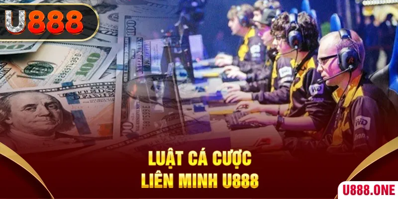 trang bet Con át chủ bài Chuhande