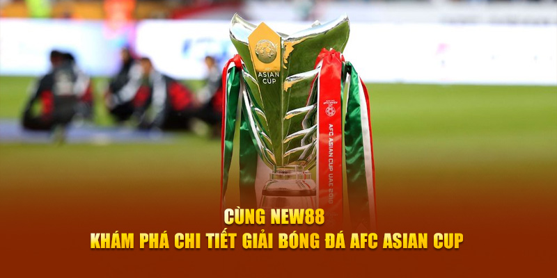 trang bet 78 vảy gà tốt nên chọi