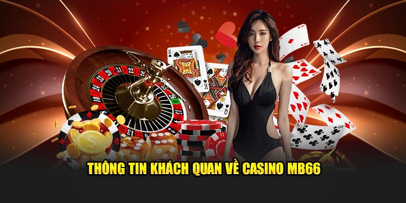 trang bet loi game dot kich ket noi may chu that bai