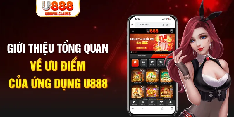 trang bet RTG Điện tử