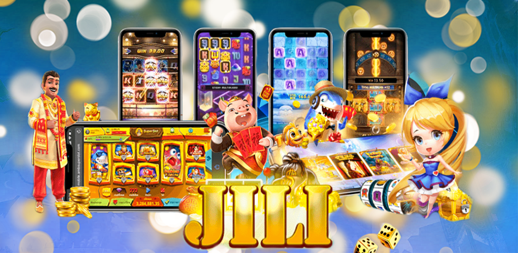 trang bet xổ số miền bắc 90 ngày