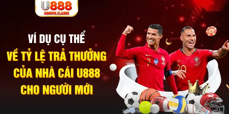 trang bet xổ số kon tum