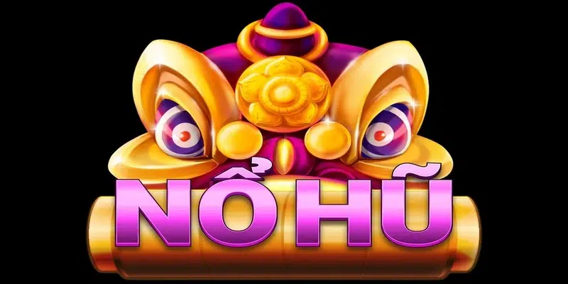 trang bet baccarat là gi