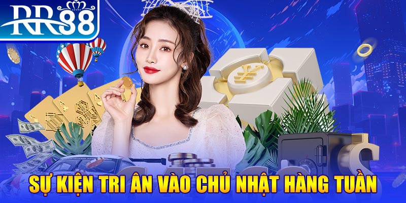trang bet Trò chơi màu sắc