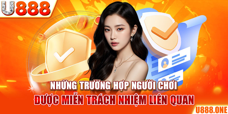 trang bet bắn cá vàng