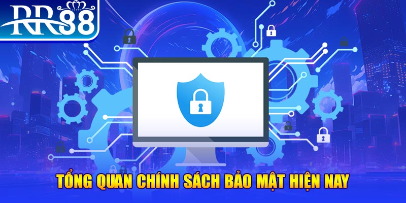 trang bet xổ số miền nam thứ ba hàng tuần