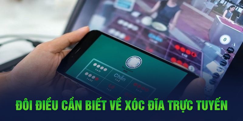 trang bet sổ xô miên nam hôm nay