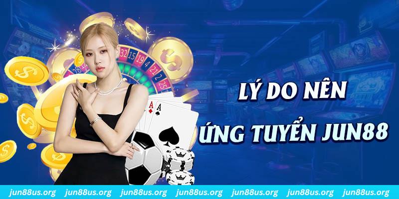 trang bet xổ số 30 ngày