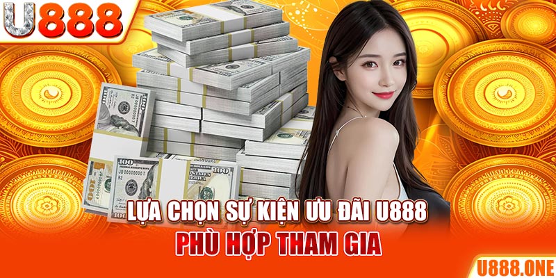 trang bet xổ số miền bắc thứ hai