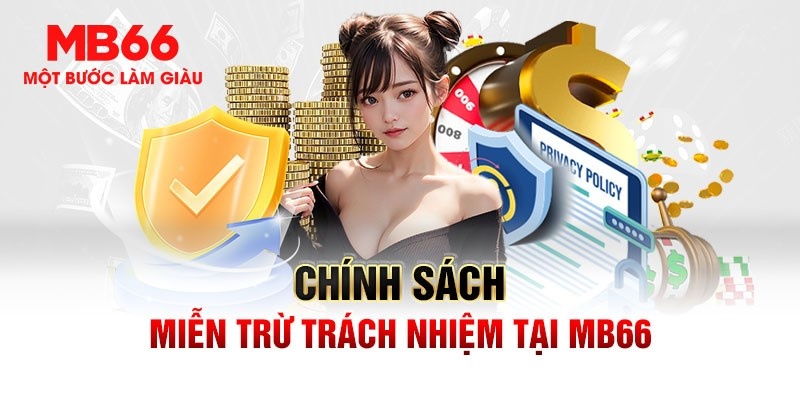 trang bet đá gà thomo hôm nay