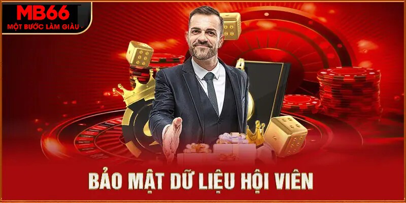 trang bet xổ số phú yên