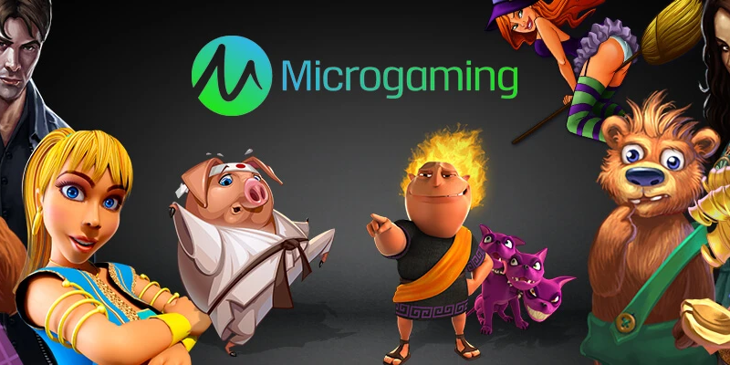 trang bet 1 slot là gì