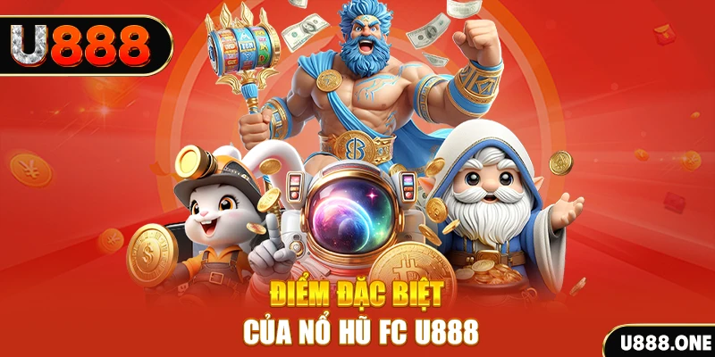 trang bet đăng nhập roulette tặng tiền