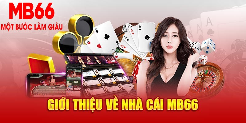 trang bet cách tắt máy tính casino