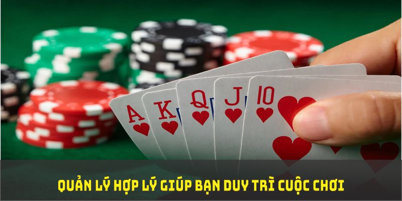trang bet TP Xổ Số