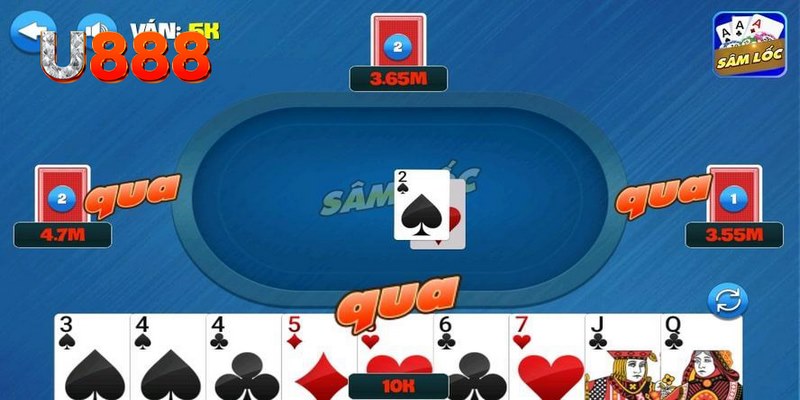 trang bet xổ số miền bắc thứ tư hàng tuần