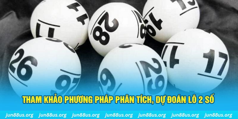 trang bet game đánh bài đổi thẻ điện thoại trên máy tính